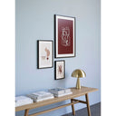 mush-table-lamp-mini--brass-lifestyle_Little-and-Fox