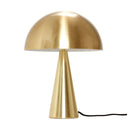 mush-table-lamp-mini--brass_Little-and-Fox