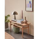 mush-table-lamp-mini--nickel-lifestyle_Little-and-Fox