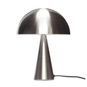 mush-table-lamp-mini--nickel_Little-and-Fox