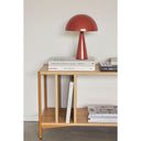 mush-table-lamp-mini--red-lifestyle_Little-and-Fox