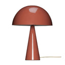 mush-table-lamp-mini--red_Little-and-Fox