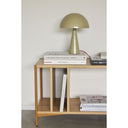 mush-table-lamp-mini--sand-lifestyle_Little-and-Fox