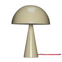 mush-table-lamp-mini--sand_Little-and-Fox