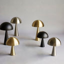 mush-table-lamp-mini-black-and-metallic-colours_Little-and-Fox