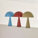 mush-table-lamp-mini-colours_Little-and-Fox