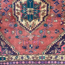 Nadia Vintage Rug