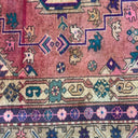 Nadia Vintage Rug