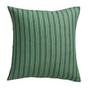 nadine-forest-linen-euro-pillowcase-set_Little-and-fox