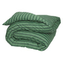 nadine-forest-linen-quilt-cover-queen_Little-and-fox