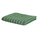 nadine-forest-linen-valance-queen_Little-and-fox