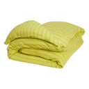 nadine-olive-linen-quilt-cover_Little-and-fox