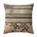 Nalu Anatolian 50x50cm Kilim Cushion