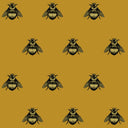 napoleon-bee-fabric-on-honey-pre-order_Little-and-Fox