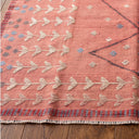 Nasrin Vintage Rug