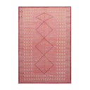 Nasrin Vintage Rug