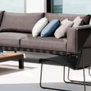 Natal 2-Seater Sofa PRE ORDER
