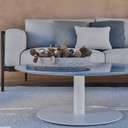 Natal 2-Seater Sofa PRE ORDER