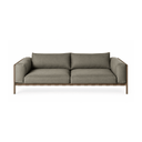 Natal 2-Seater Sofa PRE ORDER