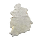 Natural Sheepskin 20