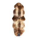 natural-sheepskin-in-coffee_Little-and-Fox