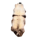 natural-sheepskin-in-snow_Little-and-Fox