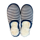 navy-stripe-medium-white-slippers_Little-and-Fox