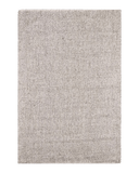 Nebraska Pebble 160x230cm Rug