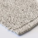 Nebraska Pebble 160x230cm Rug