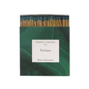 Nechama Matchbox