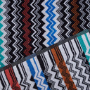 Neoclassic 160 Bath Towel