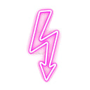 Neon Lightning Bolt PRE ORDER