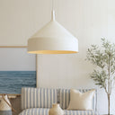 Nerina Pendant Light