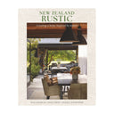 New Zealand Rustic