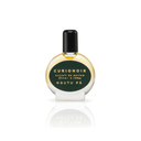 Ngutu Pā 50ml Extrait De Parfum