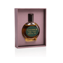 Ngutu Pā 50ml Extrait De Parfum