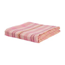 Nicolette Poudre Linen Sheets