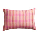 Nicolette Poudre Linen Standard Pillowcase Set