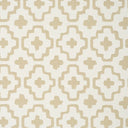 Nomadic Outdoor Seashore Fabric