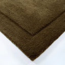 Norfolk Olive 160x230cm Floor Rug