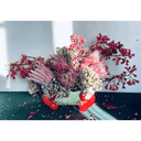 nostalgia-unframed-limited-edition-print-pre-order