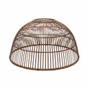 Nusa Bamboo Dome