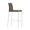 Nuvola Fixed Barstool - POA