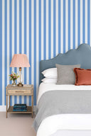 Ocean Beach Stripe PRE ORDER