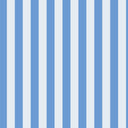 Ocean Beach Stripe PRE ORDER