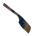 Ocean Drift Paddle