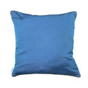 Ocean Korapillo 50x50cm Piped Outdoor Cushion