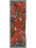 ocelot-giraffe-ruggine-silk-scarf_Little-and-fox