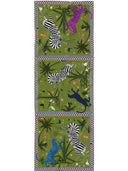 ocelot-jungle-green-primavera-silk-scarf_Little-and-fox