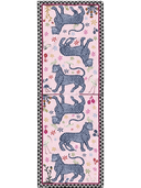 ocelot-perla-silk-scarf_Little-and-fox